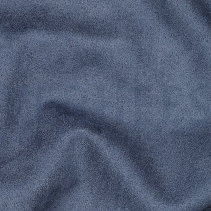 DAIM STRETCH JEAN BLEU (hover)