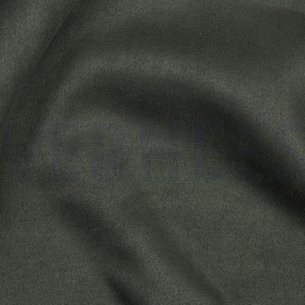 DAIM STRETCH VERT CHASSE (hover)