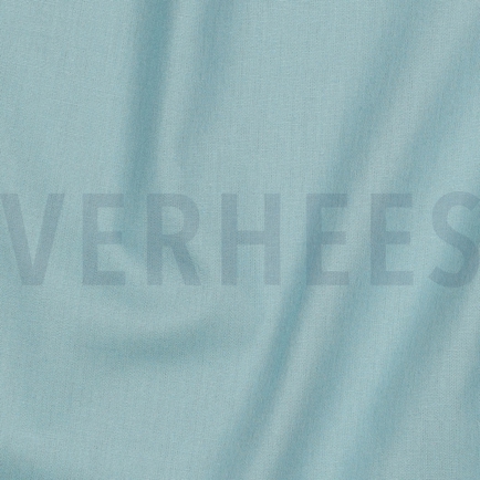 POPLIN GOTS SAGE (hover)