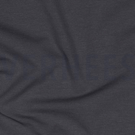 JERSEY GOTS ANTHRACITE (hover)