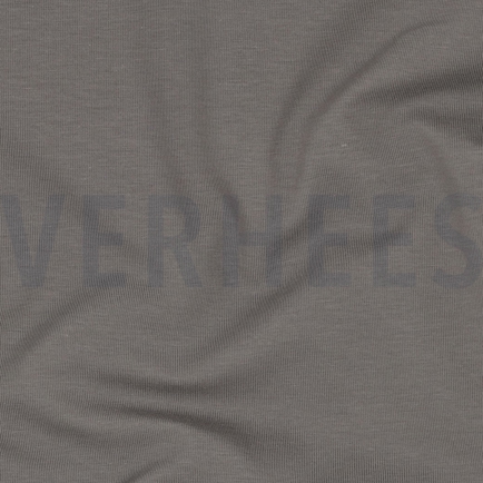 JERSEY GOTS GREY (hover)