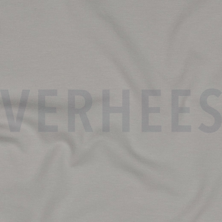 JERSEY GOTS LIGHT GREY (hover)