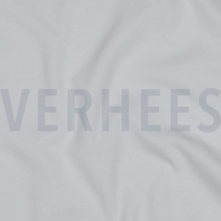 JERSEY GOTS WHITE (hover)