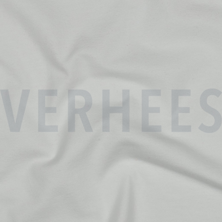 JERSEY GOTS ECRU (hover)