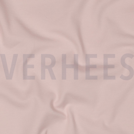 JERSEY GOTS LIGHT ROSA (hover)