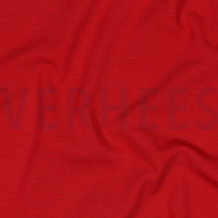 JERSEY GOTS DARK RED (hover)