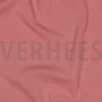 JERSEY GOTS MAUVE (hover)