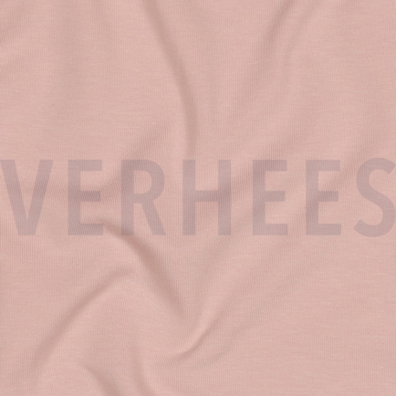 JERSEY GOTS LIGHT MAUVE (hover)