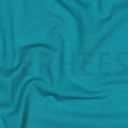 JERSEY GOTS PETROL (hover)