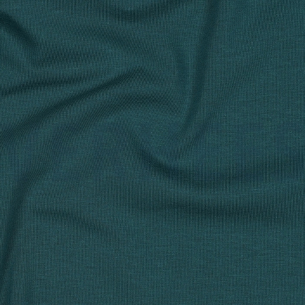 JERSEY GOTS DARK GREEN (hover)