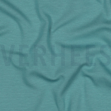 JERSEY GOTS OLD GREEN (hover)