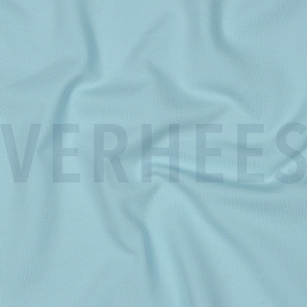 JERSEY GOTS LIGHT BLUE (hover)