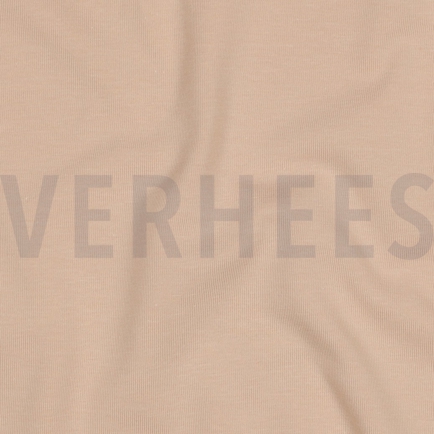 JERSEY GOTS POWDER (hover)