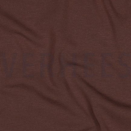 JERSEY GOTS BROWN (hover)