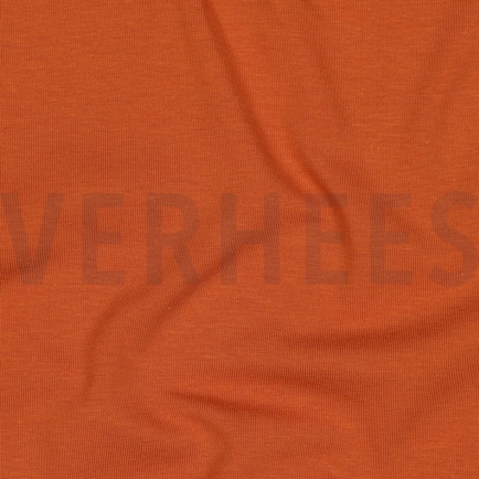 JERSEY GOTS AMBER (hover)