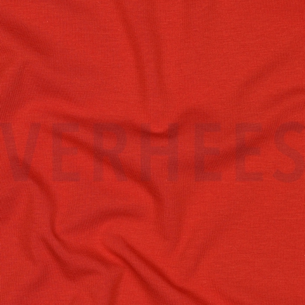 JERSEY GOTS RUST (hover)