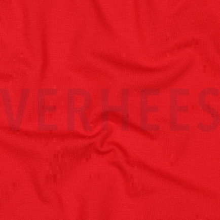 JERSEY GOTS TOMATO (hover)