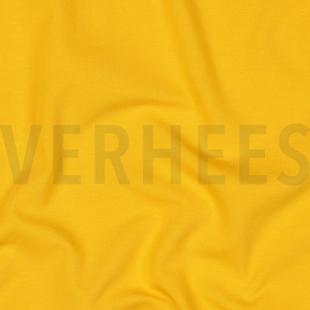 JERSEY GOTS YELLOW (hover)