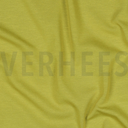 JERSEY GOTS LIME (hover)