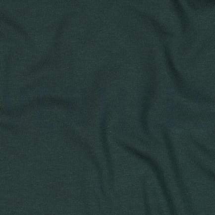 JERSEY GOTS FOREST GREEN (hover)