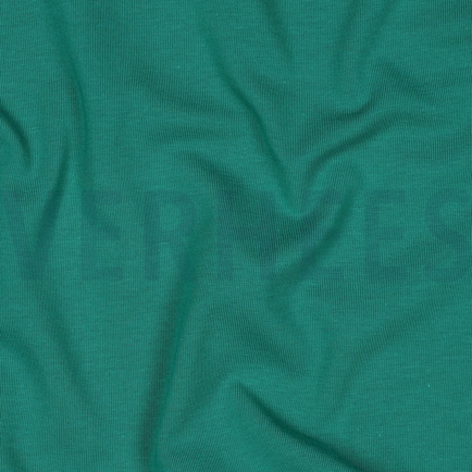 JERSEY GOTS EMERALD (hover)