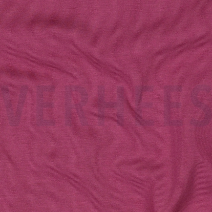 JERSEY GOTS PURPLE (hover)