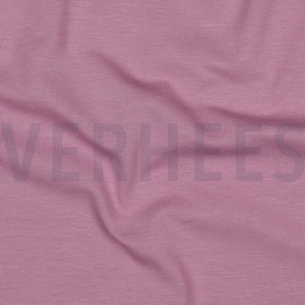 JERSEY GOTS ROUGE (hover)