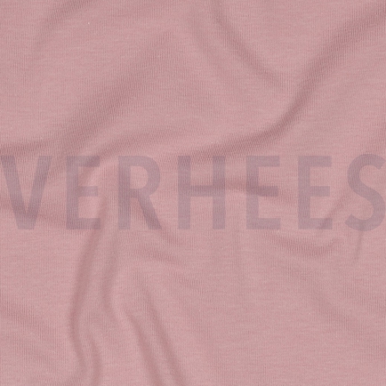 JERSEY GOTS BLUSH (hover)