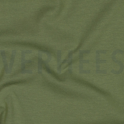 JERSEY GOTS PICKLE (hover)