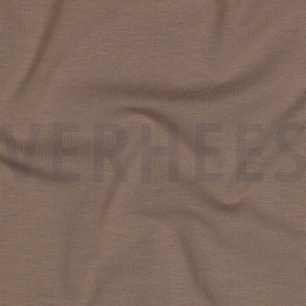 JERSEY GOTS TAUPE (hover)