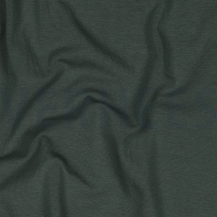 JERSEY GOTS DARK FOREST GREEN (hover)