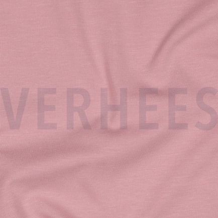 JERSEY GOTS ROSE (hover)