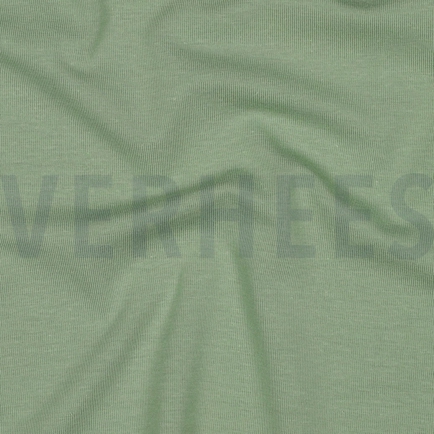 JERSEY GOTS MINT GREEN (hover)