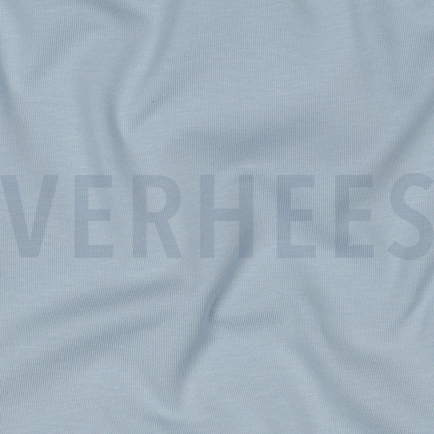 JERSEY GOTS BABY BLUE (hover)