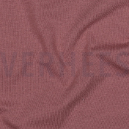 JERSEY GOTS OLD PURPLE (hover)