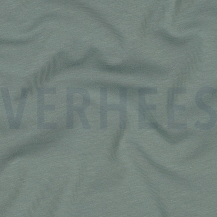 JERSEY GOTS DARK MINT (hover)