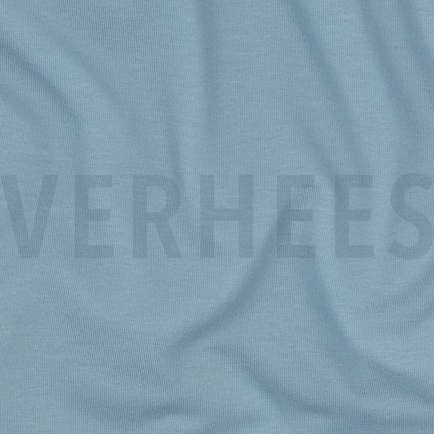 JERSEY GOTS BLUE SHADOW (hover)