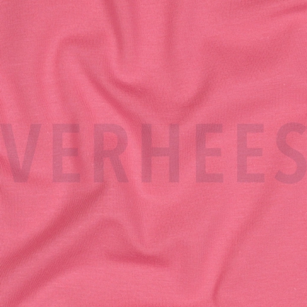 JERSEY GOTS PINK (hover)