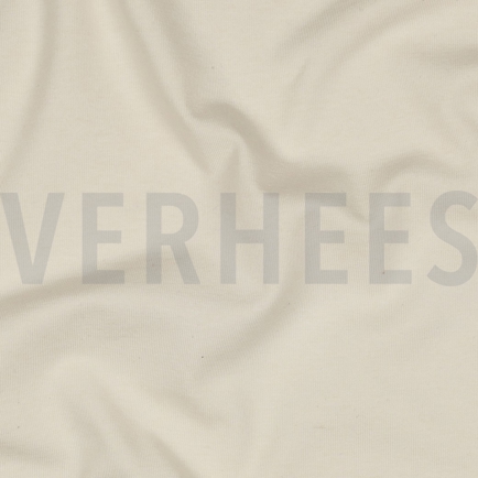 JERSEY GOTS NATURAL (hover)