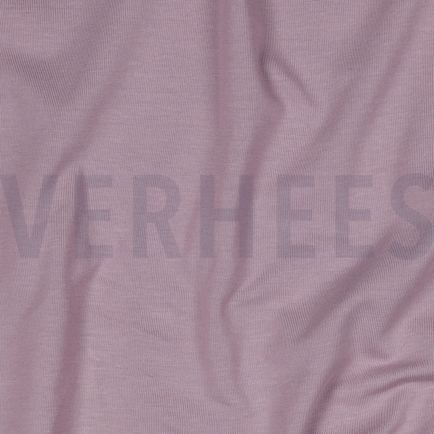 JERSEY GOTS DARK POWDER (hover)