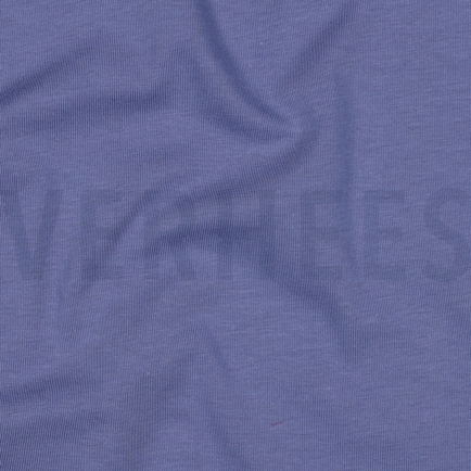 JERSEY GOTS LAVENDER (hover)