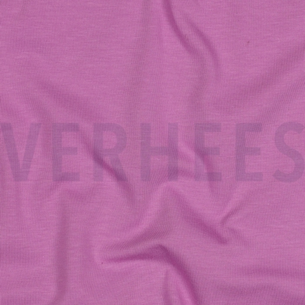 JERSEY GOTS LIGHT VIOLET (hover)
