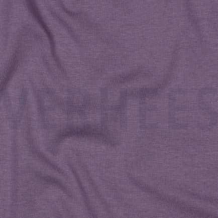 JERSEY GOTS GRAPE (hover)