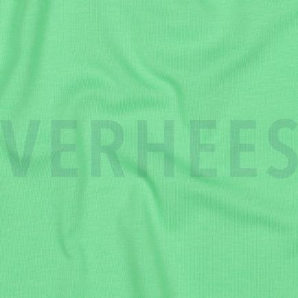 JERSEY GOTS LIGHT LIME (hover)