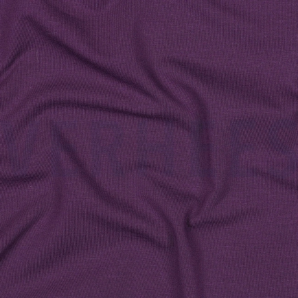 JERSEY GOTS SHADOW PURPLE (hover)