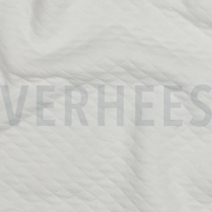 QUILT BLANC CASSÉ (hover)