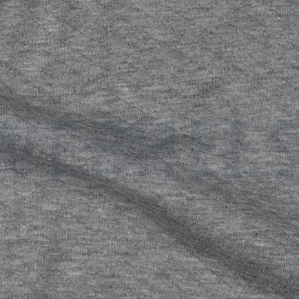 QUILT GRIS CHINÉ (hover)