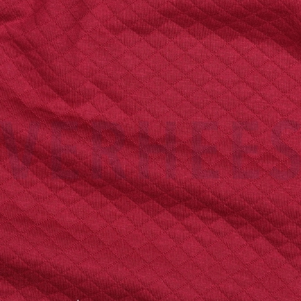 QUILT CERISE (hover)