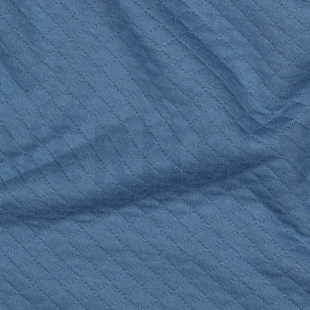 QUILT BLEU (hover)