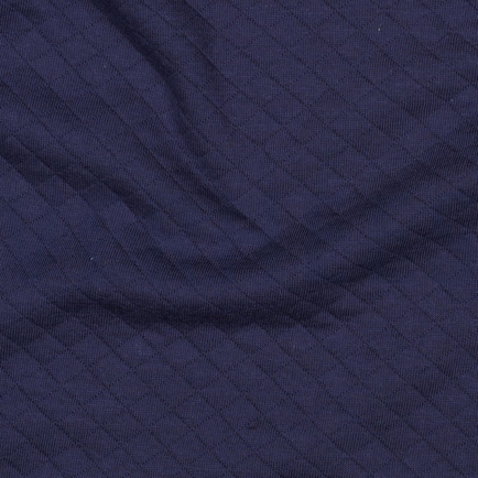 QUILT BLEU MARINE (hover)